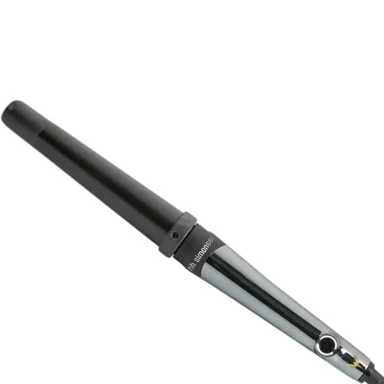 HH Simonsen ROD VS4