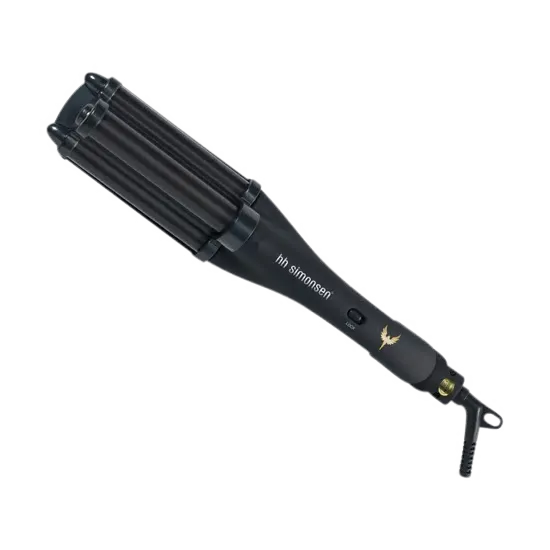 HH Simonsen ROD VS5 Deep Waver