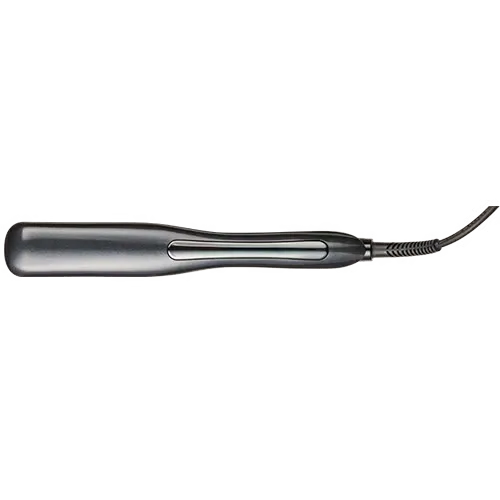 HH Simonsen ROD VS6 Crimper