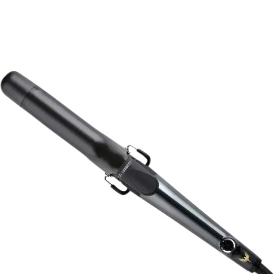 HH Simonsen ROD VS7