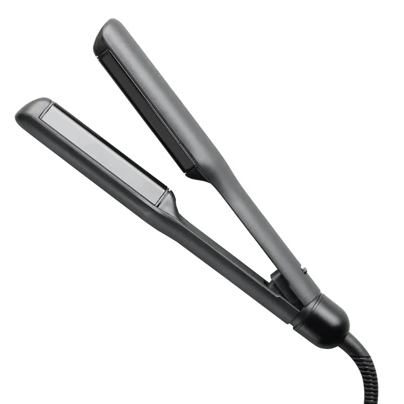 HH Simonsen Rod VS9