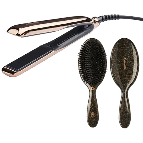 HH Simonsen True Divinity