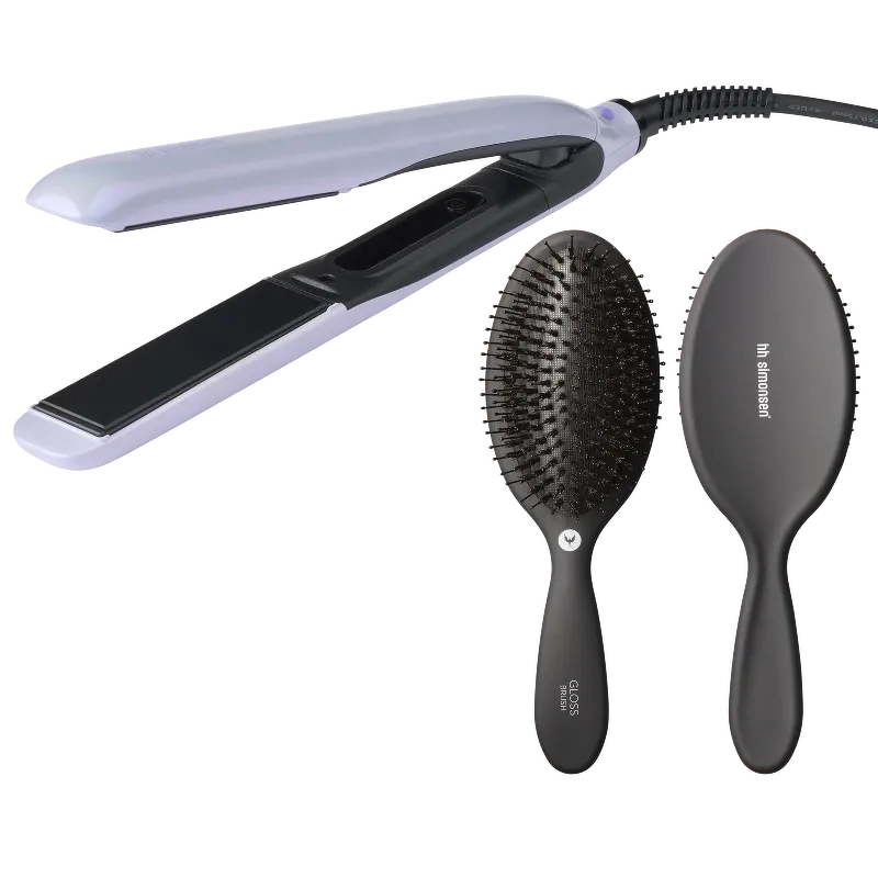 HH Simonsen True Divinity MK2