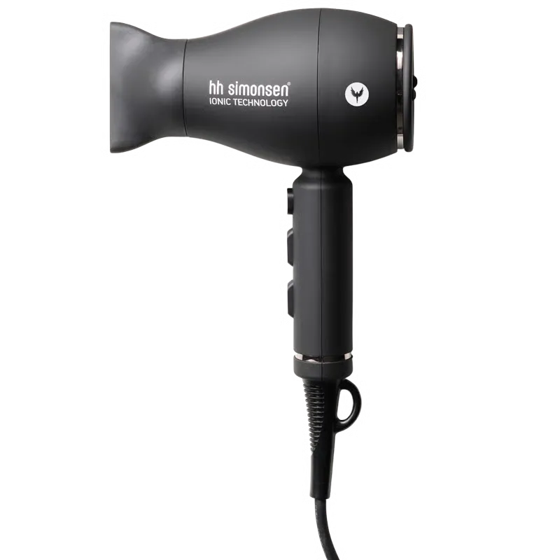 HH Simonsen XS Dryer