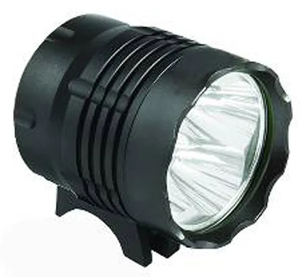 HighPower LED-lygte
