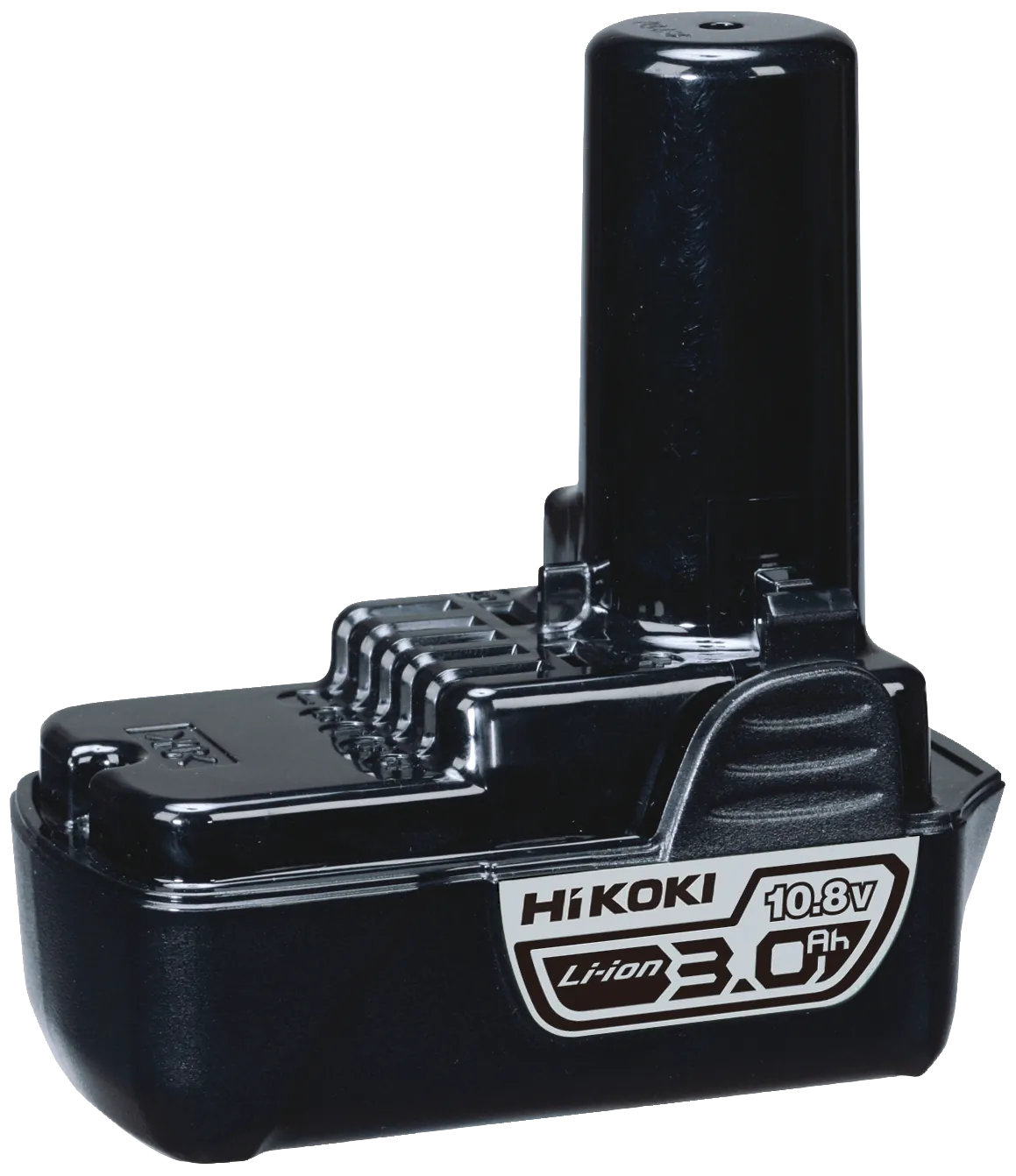 Hikoki BCL1030C Batteri
