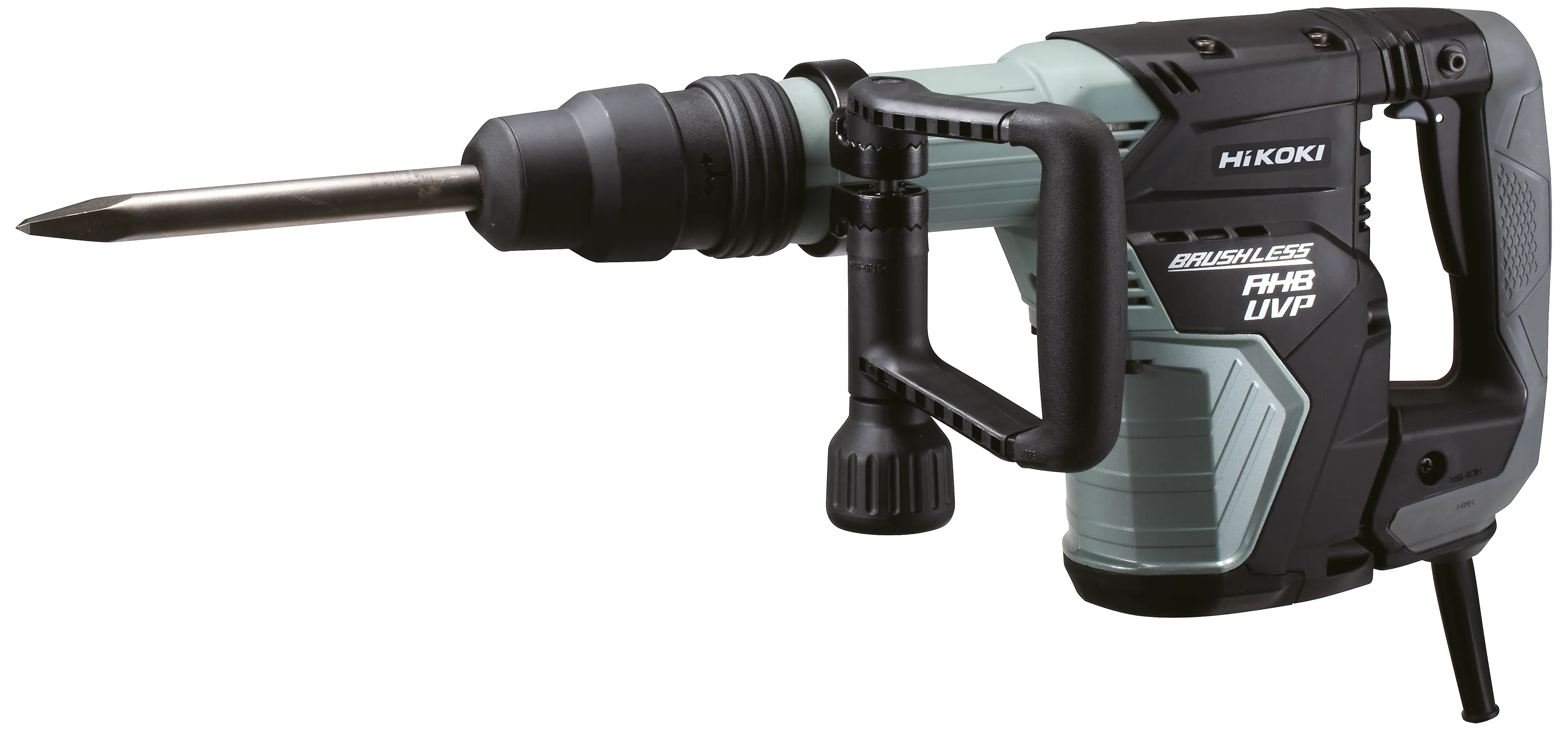 Hikoki H45MEY Mejselhammer