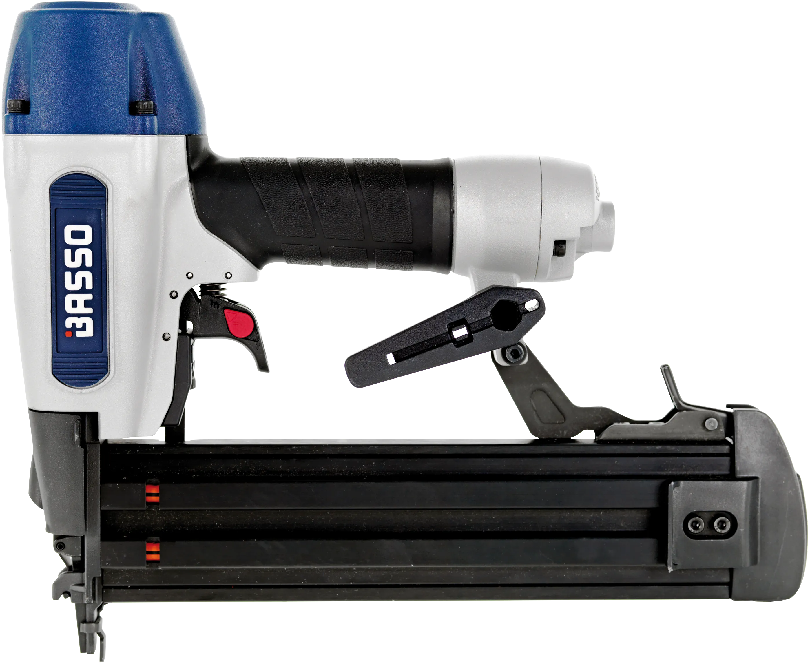 Hikoki Sømpistol Dykker B16/50L-F1