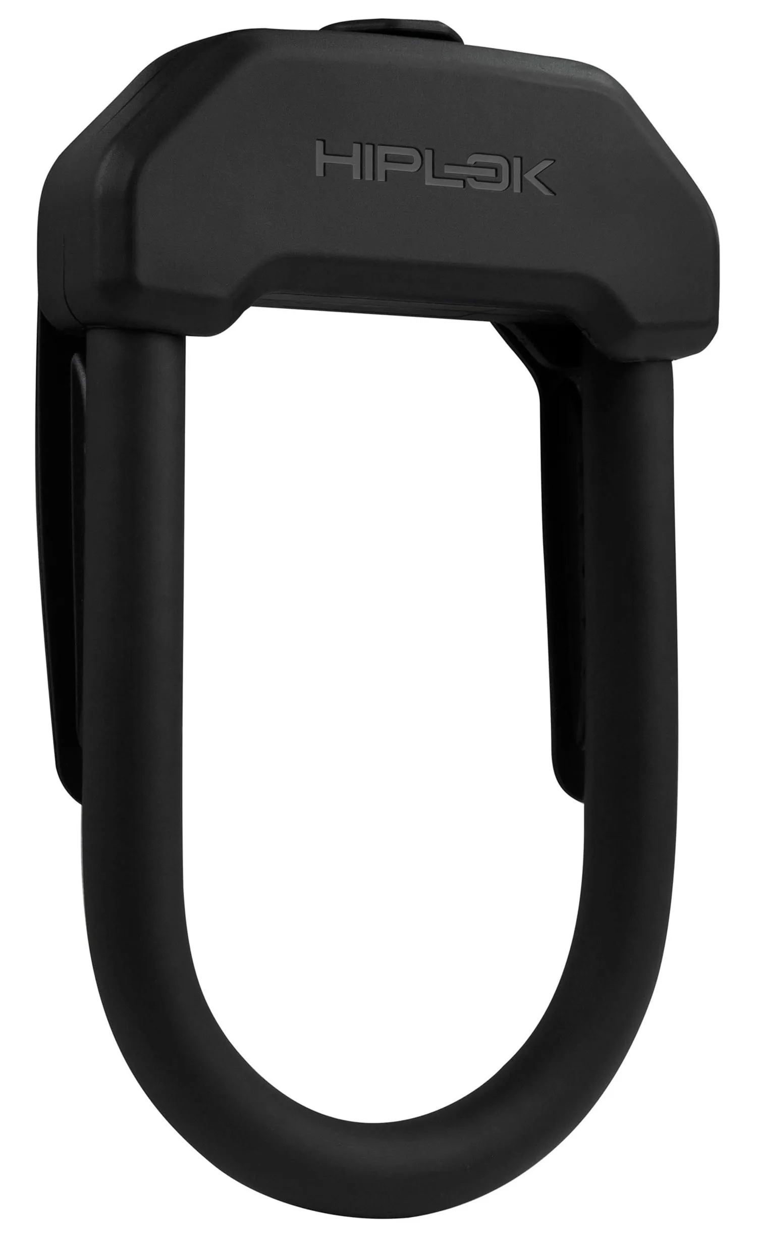 Hiplok DX U-lock