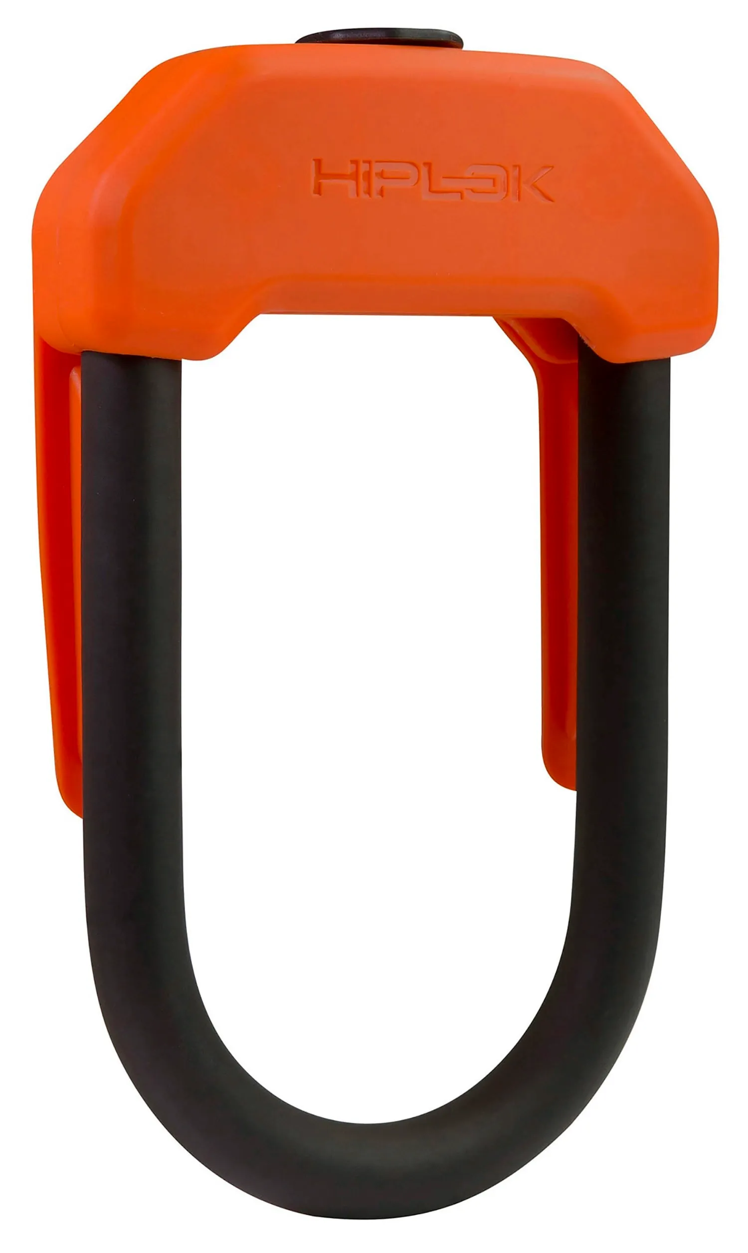 Hiplok DX U-lock
