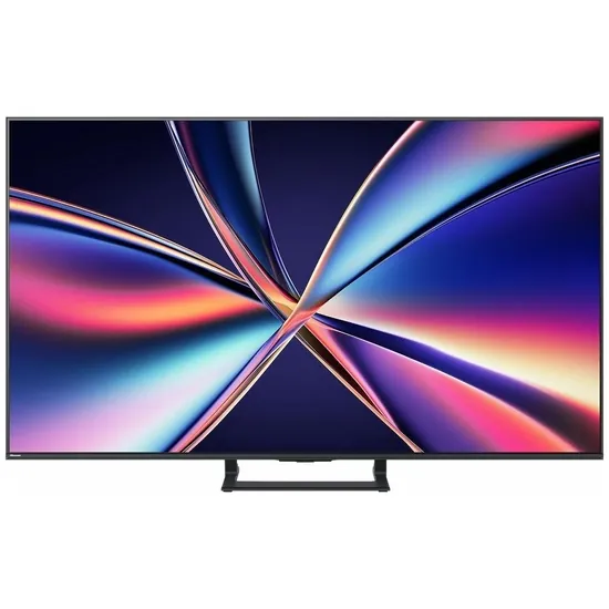 Hisense 50E8Q