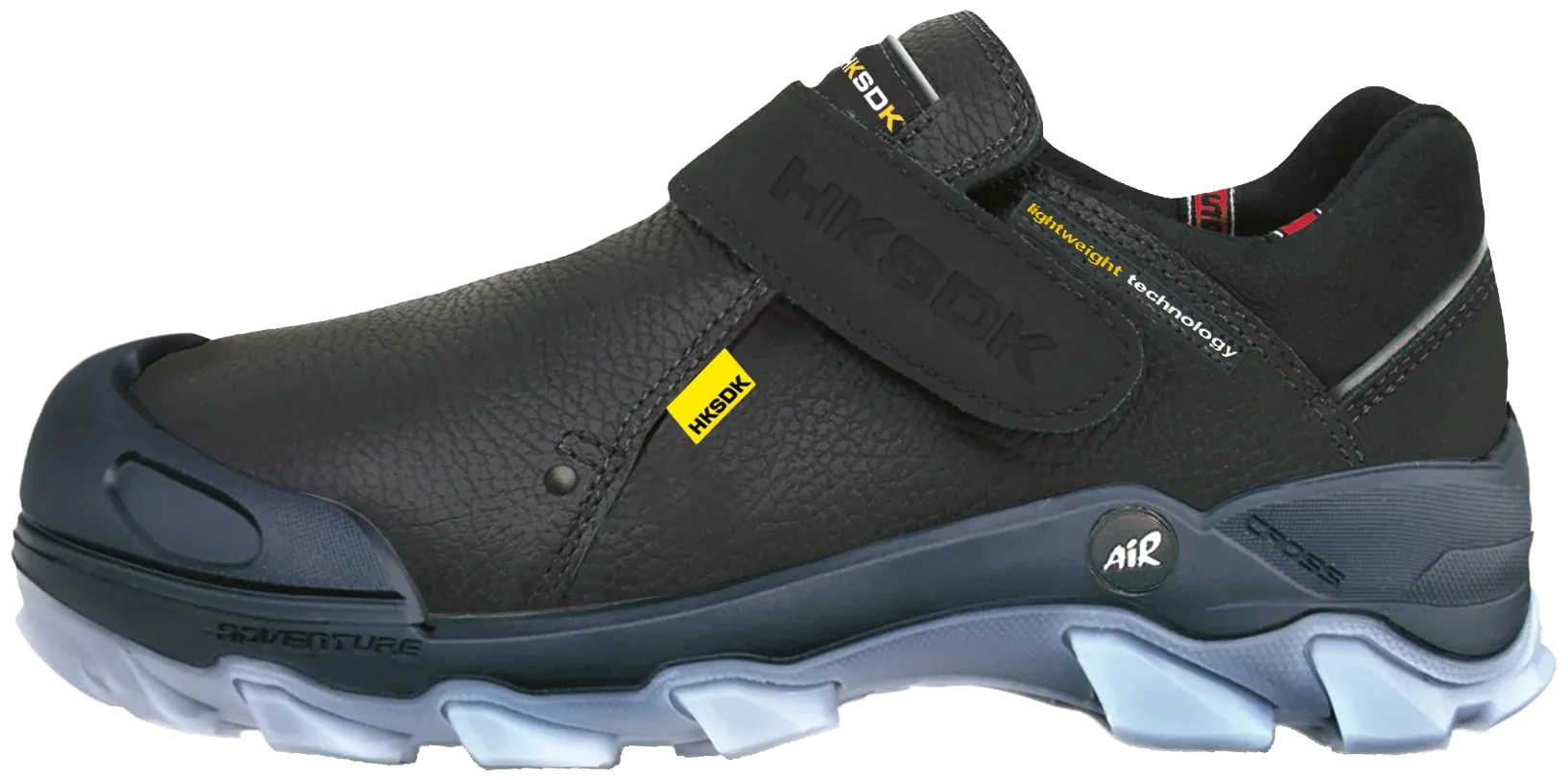HKSDK B5 Sikkerhedssko