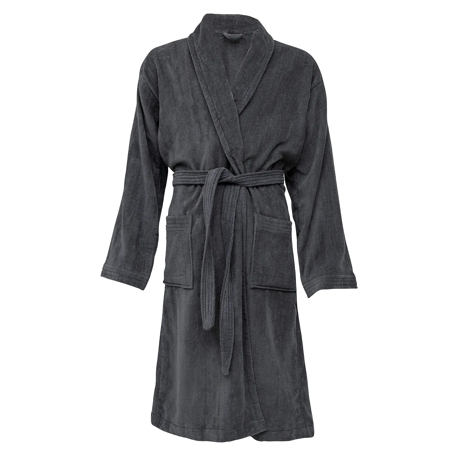 Høie Morgenkåbe Herkules