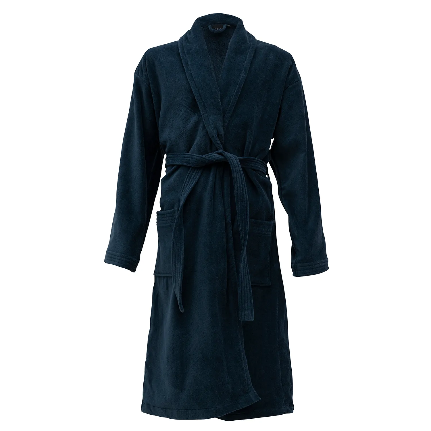 Høie Morgenkåbe Herkules