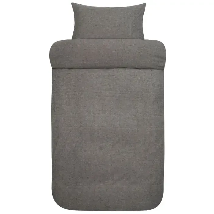 Høie of Scandinavia Casper Sengetøj