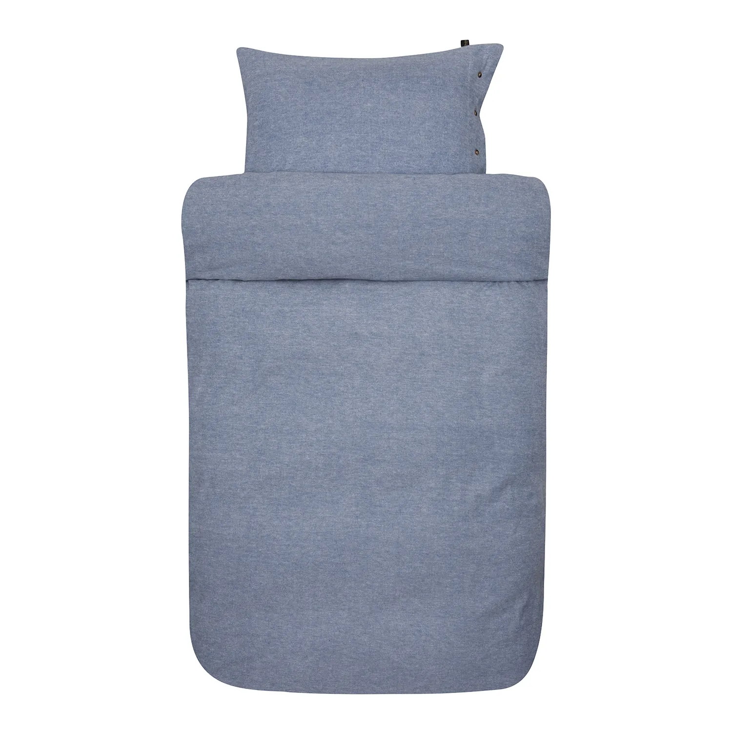 Høie Sengesæt Casper