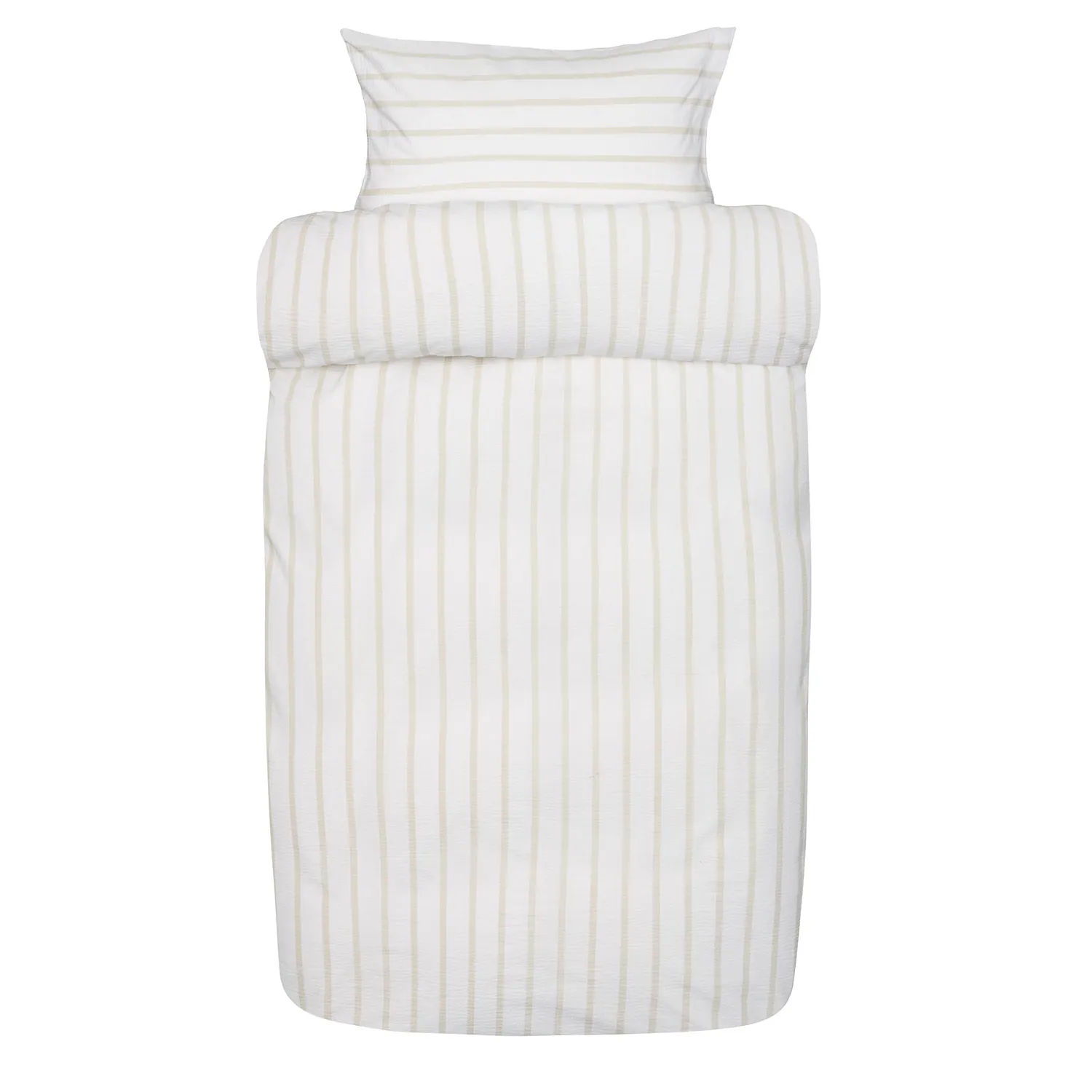 Høie Sengesæt Eilert