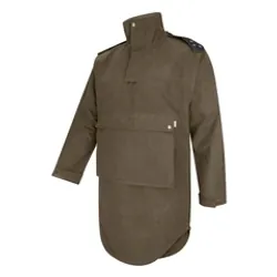 Hoggs of Fife Struther Trilaminate Long Smock