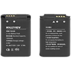 Hollyland Solidcom Li-ion Battery Pack