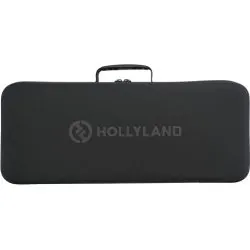 Hollyland Solidcom SE Carrying Case 02