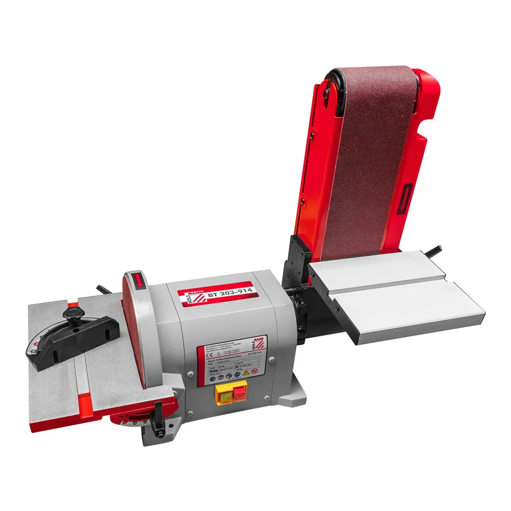 Holzmann BT203-914