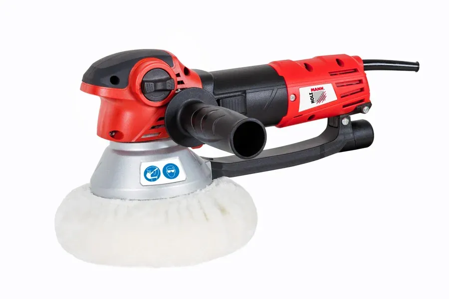 Holzmann EZS 150 PRO