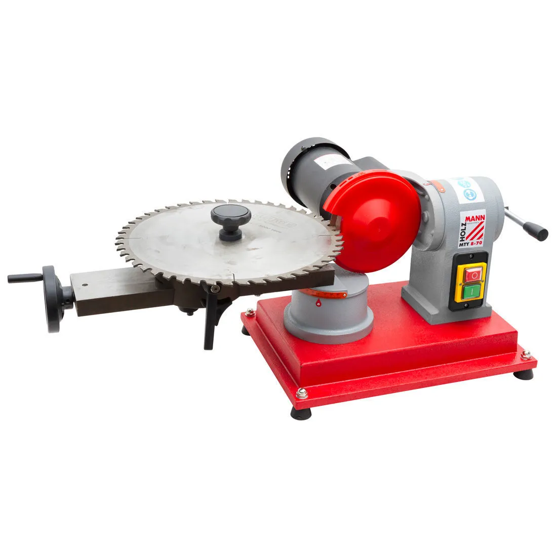 Holzmann MTY 8-70