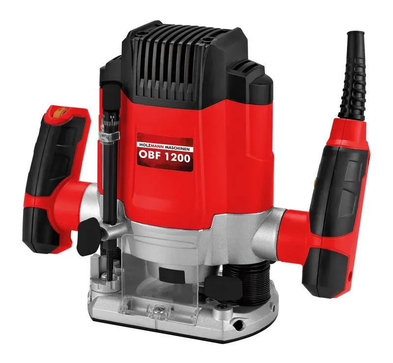 Holzmann OBF 1200