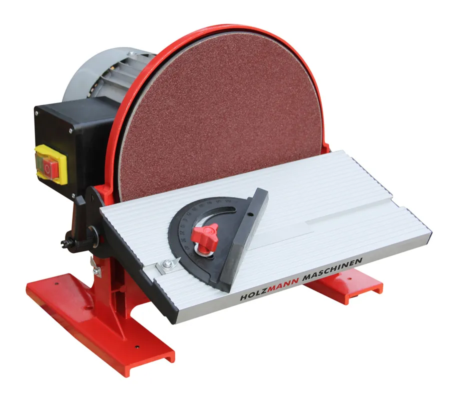 Holzmann TSM250