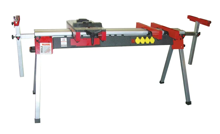Holzmann USK2760