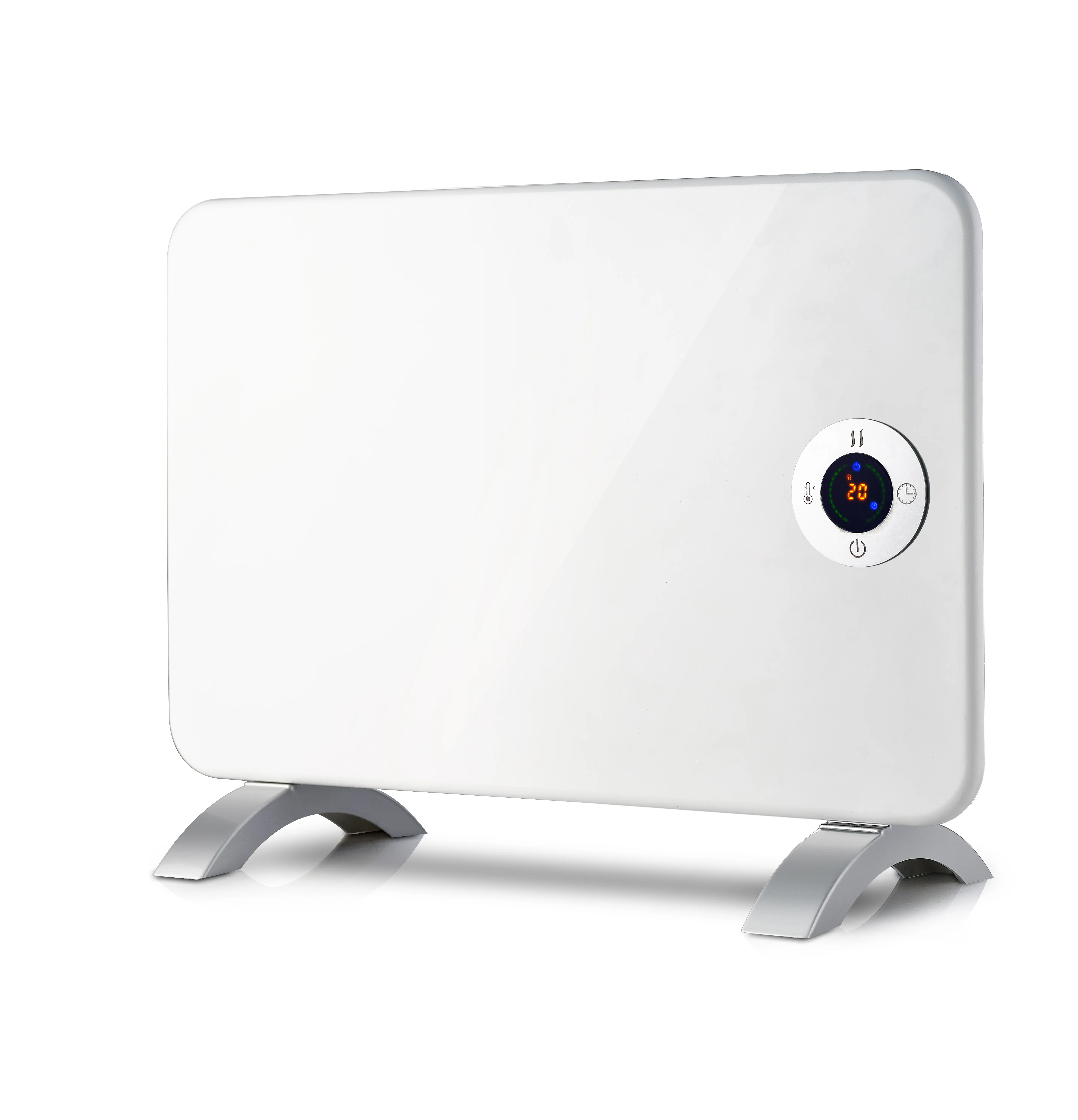 HOME It El-radiator 1000 W
