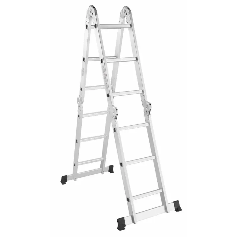 HOME It multistige 87/158/330 cm