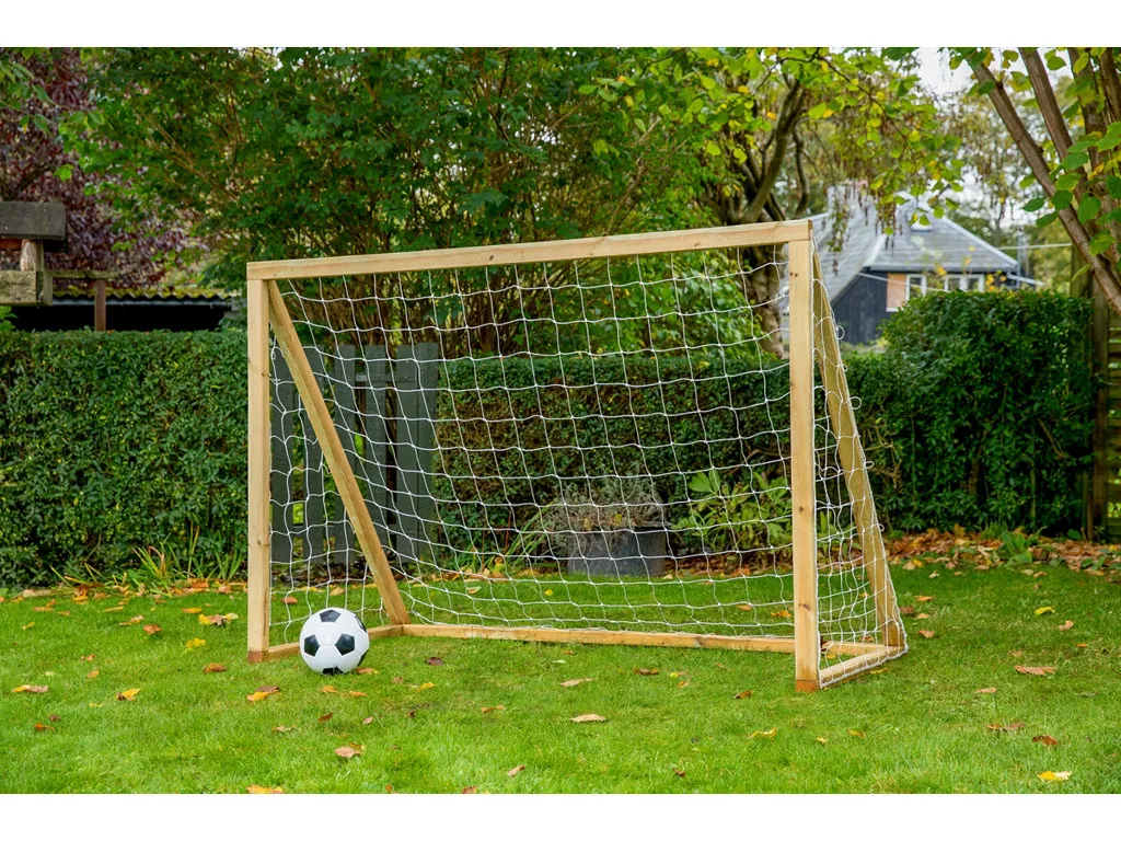 Homegoal Classic Junior Fodboldmål