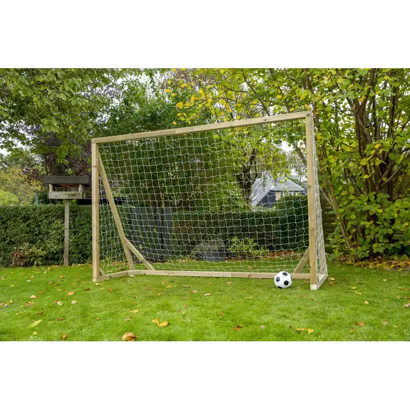 Homegoal Classic XL