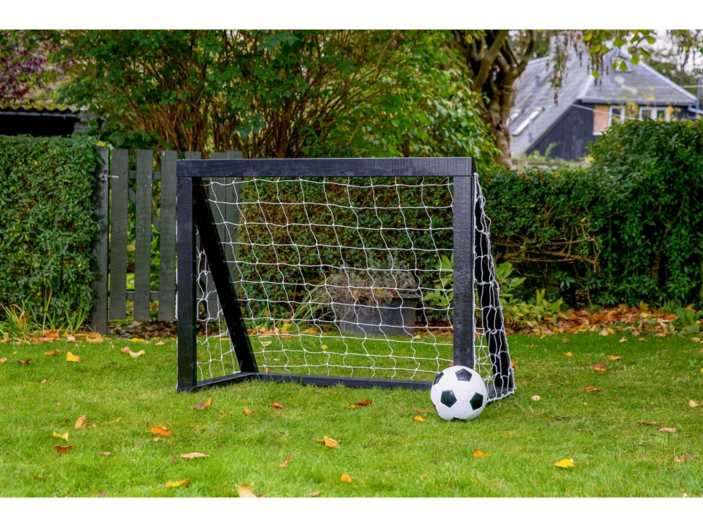 Homegoal Pro Micro Sort
