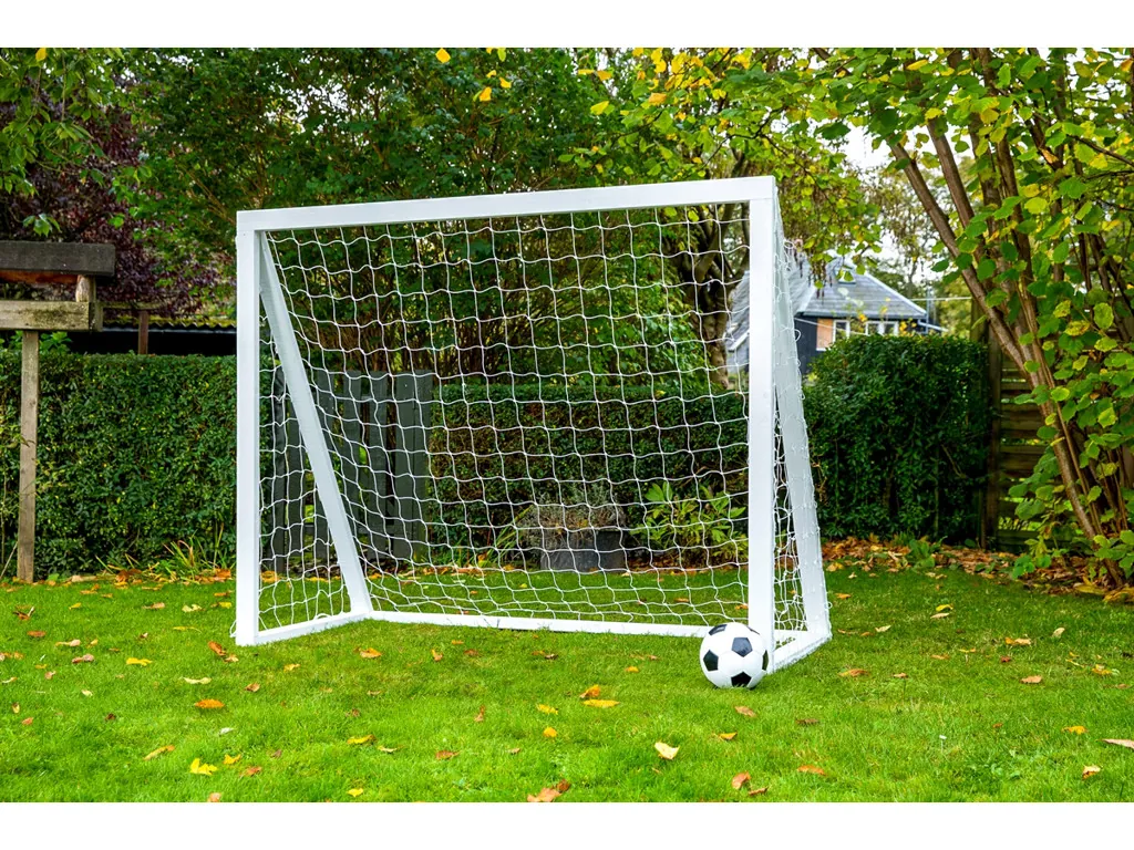 Homegoal Pro Senior Fodboldmål