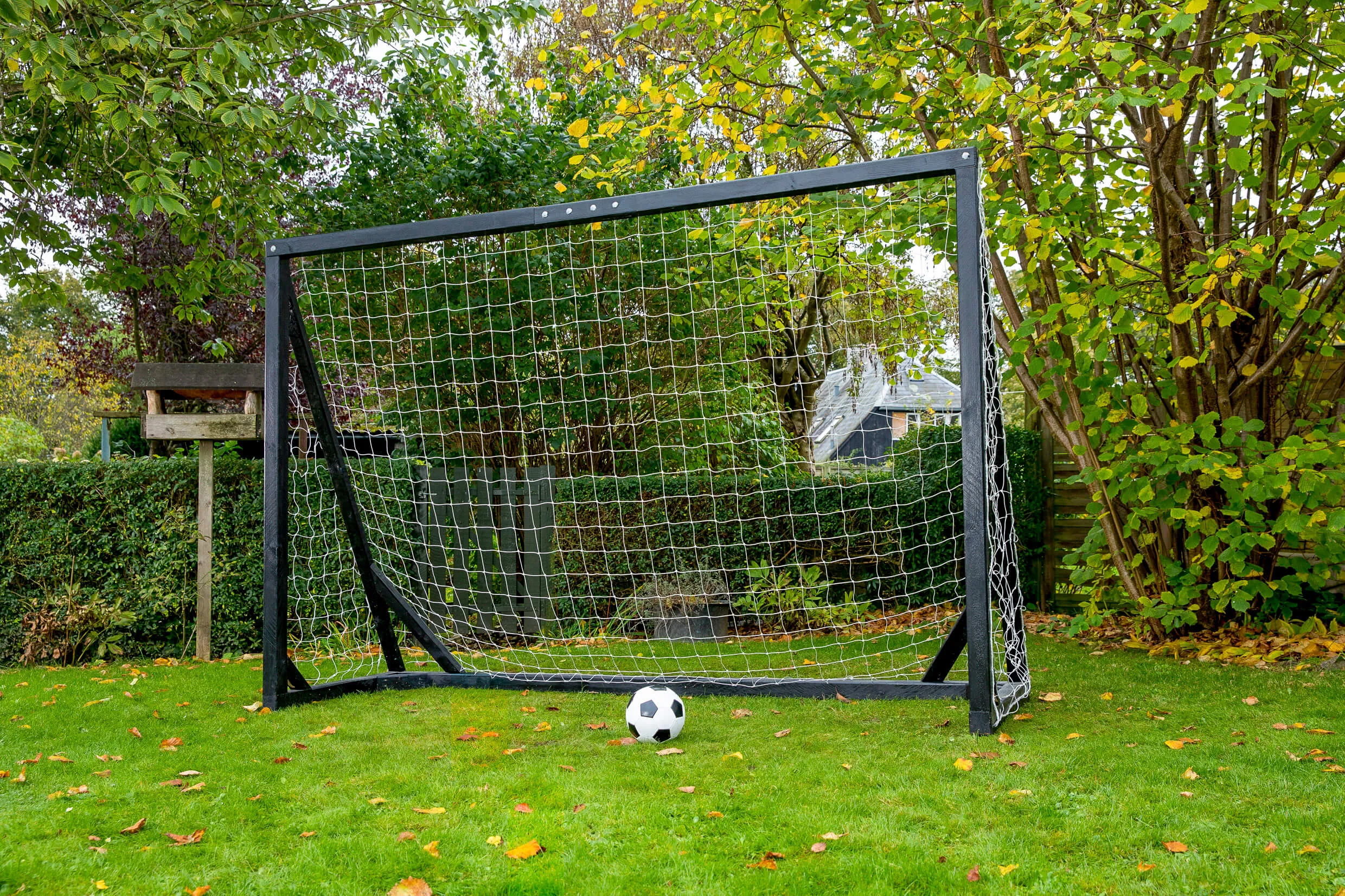 Homegoal Pro XL Sort