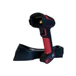 Honeywell Granit XP 1991iSR