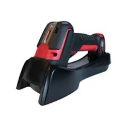 Honeywell Granit XP 1991iXR