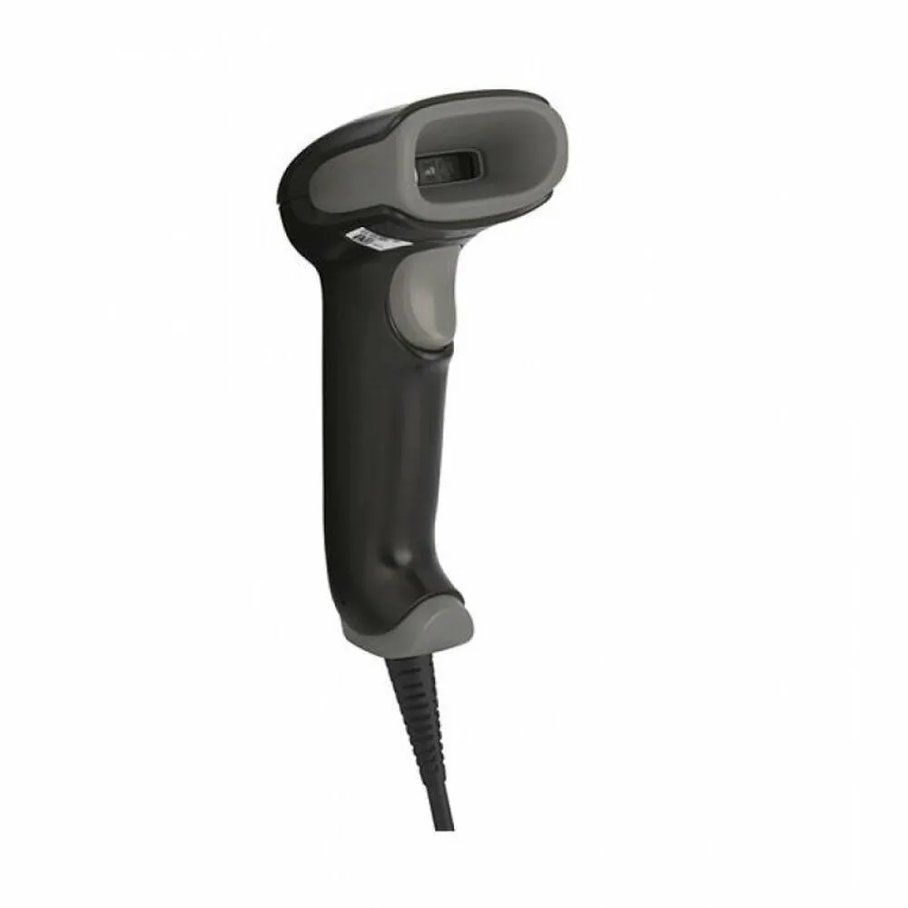Honeywell Voyager XP 1470G