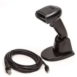 Honeywell Xenon 1950g