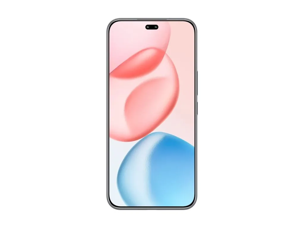 Honor 400 Pro