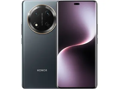 Honor Magic7 Lite 512GB
