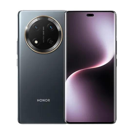 Honor Magic7 Lite