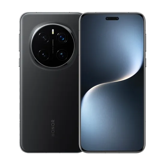Honor Magic7 Pro