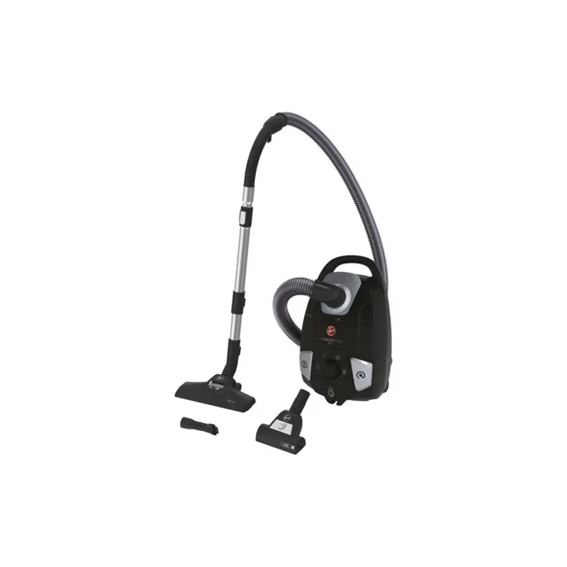 Hoover HE320PET011