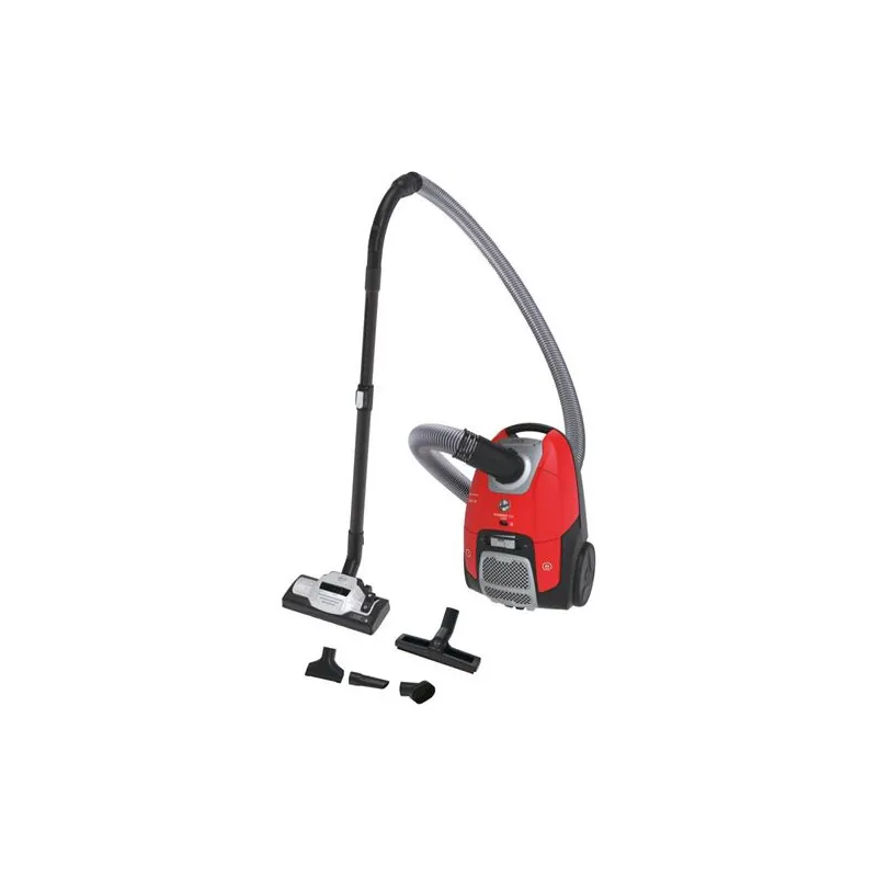 Hoover HE510HM011