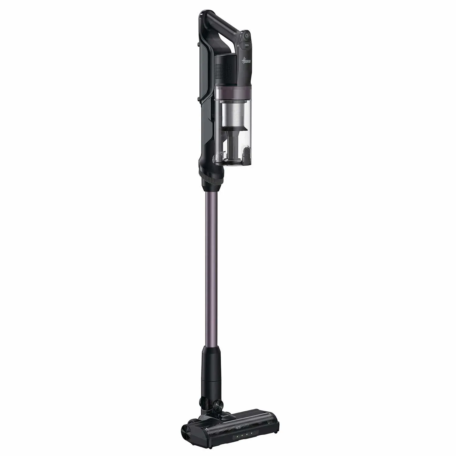 Hoover HF1P10H 011