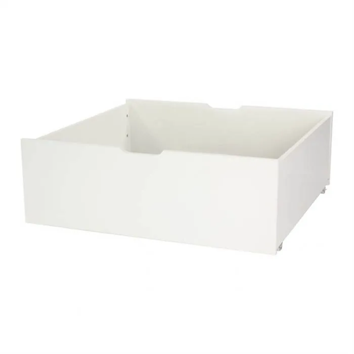 Hoppekids DELUXE Skuffe på Hjul