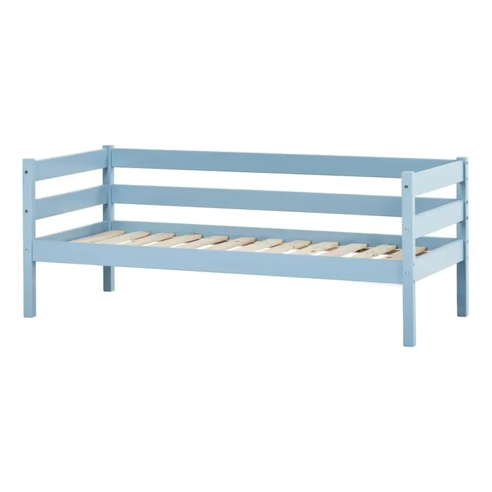 Hoppekids ECO Comfort Juniorseng 70x160 cm